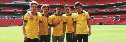 ka banner
