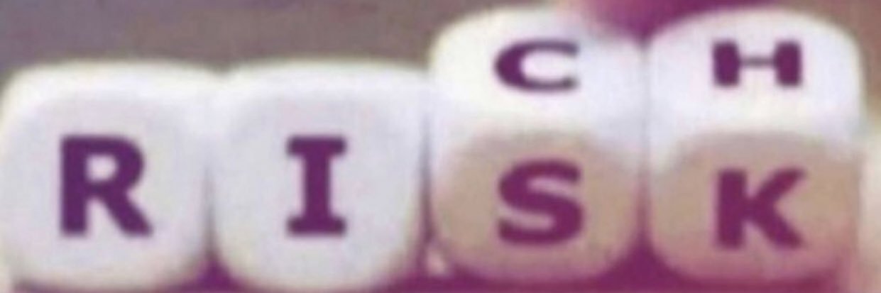 SwvyDee's profile banner image
