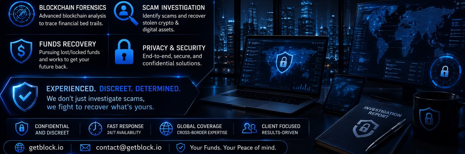 METATECHPRO's profile banner image
