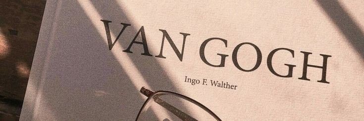 𝙮𝙞𝙯𝙞𝙚°᭄ banner