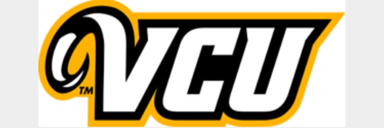 Sydnei Archie banner