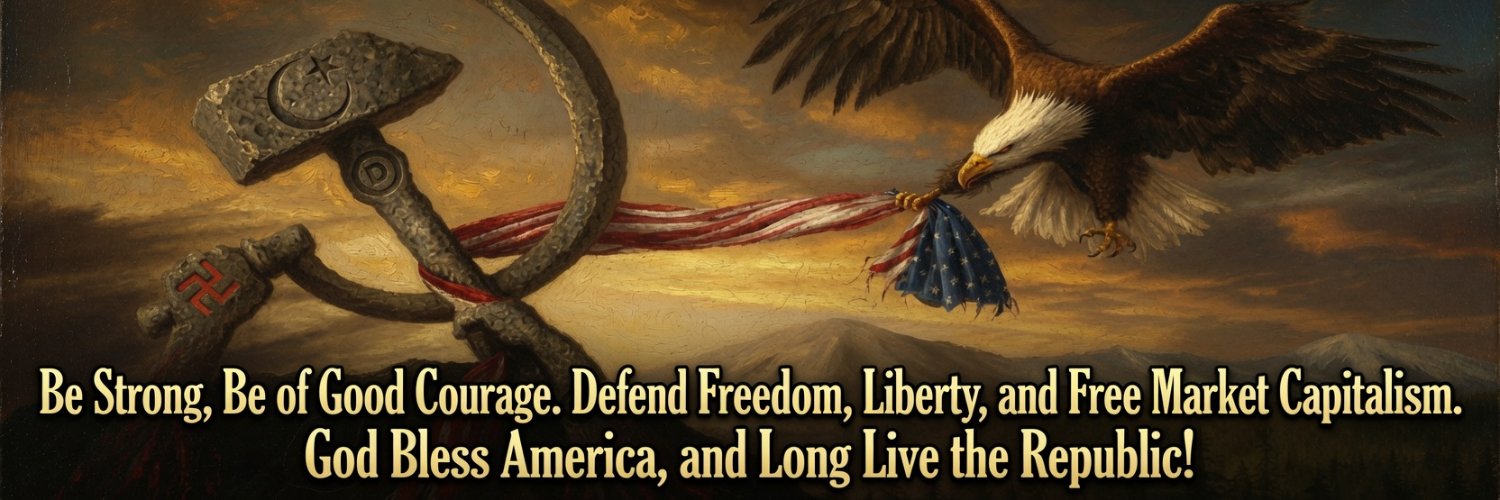 dan_bye's profile banner image