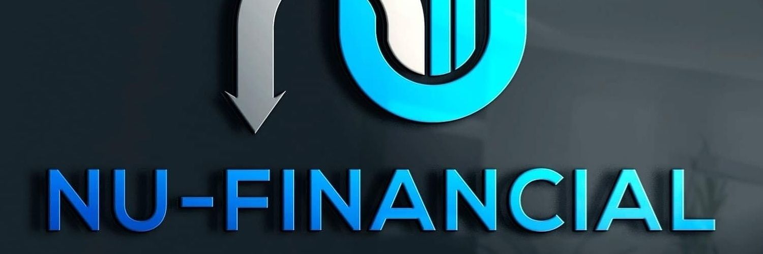 ATLANTABOSSLADY's profile banner image