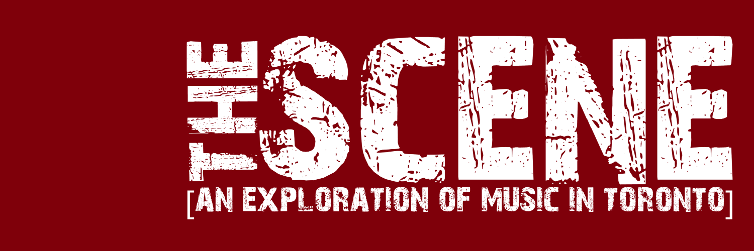 theSceneDoc's profile banner image