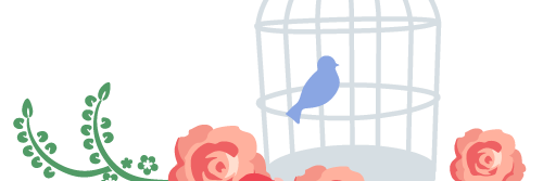 Ruri @Nekomimi banner