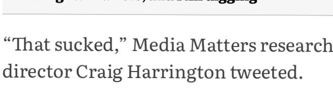 Craig Harrington banner