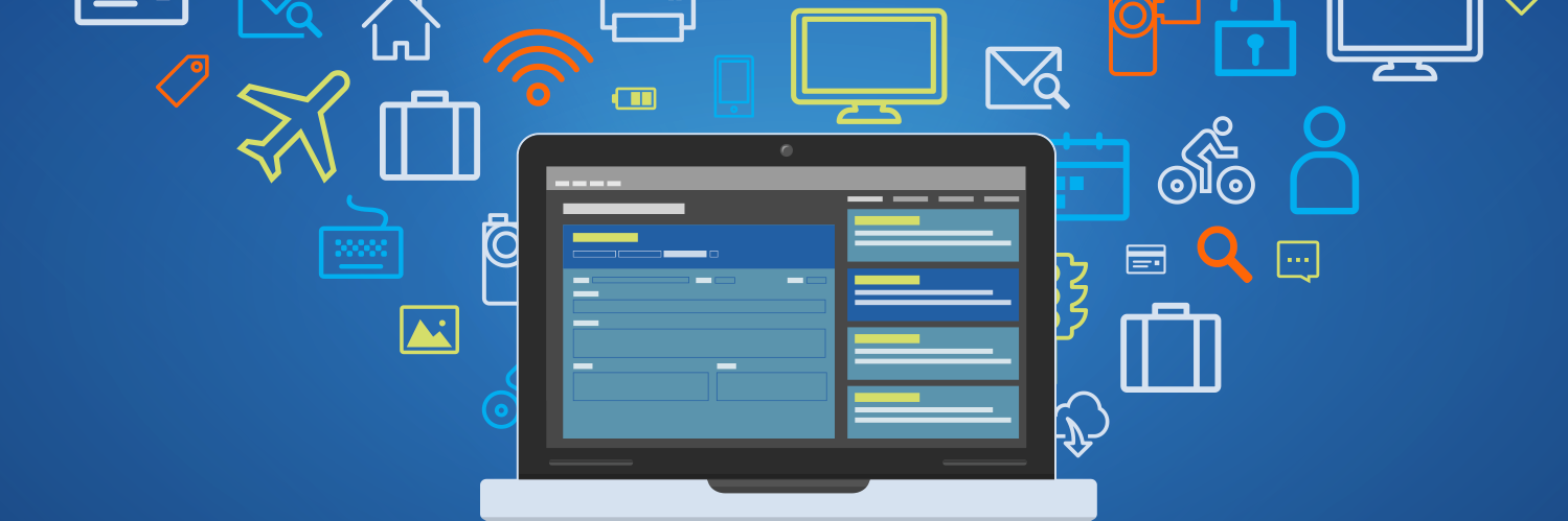 Matchbox Mobile banner