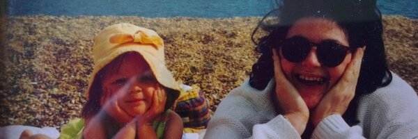 kttweets2 Profile Banner