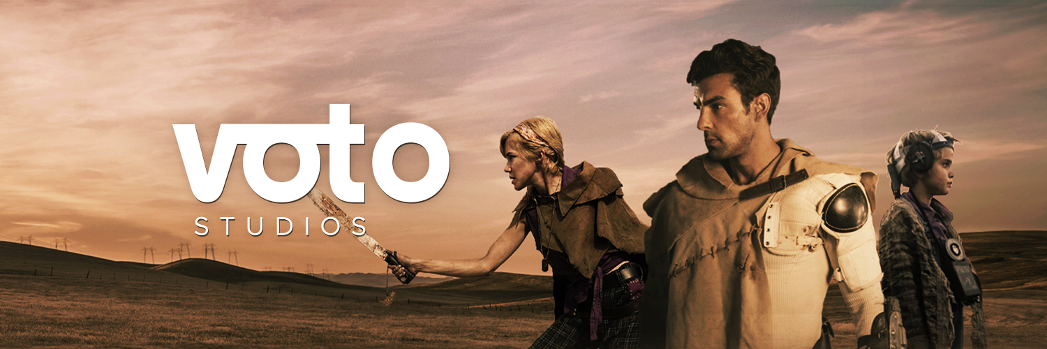 Alex Ramirez banner