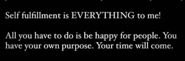 Versace_Condom Profile Banner