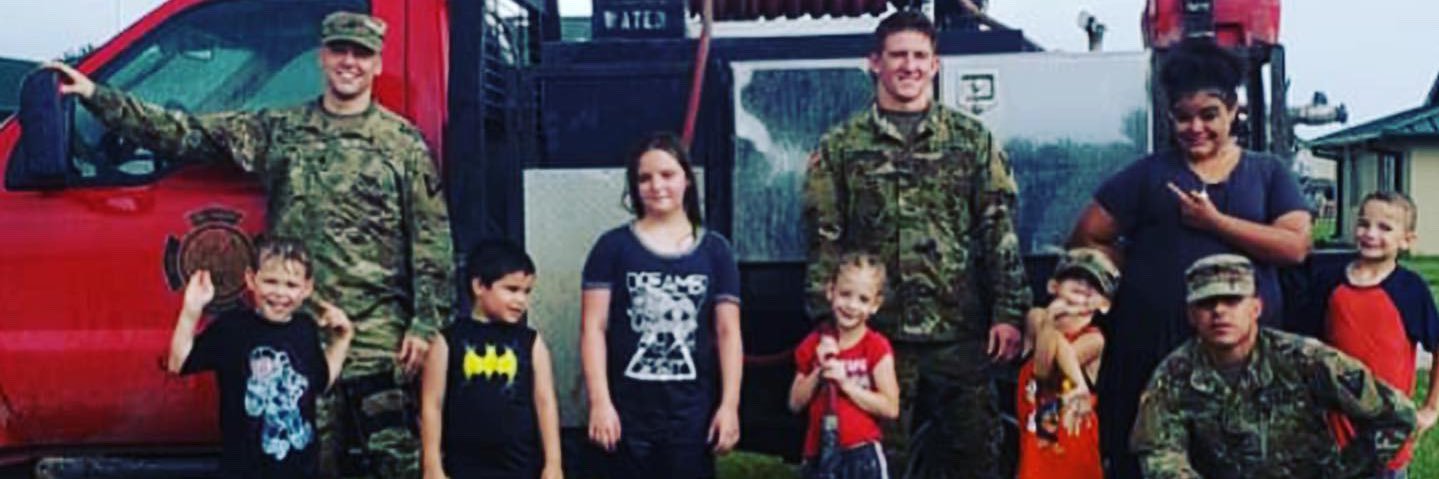 kyleTheMcc's profile banner image