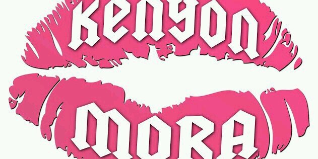 KenyonMora's profile banner image
