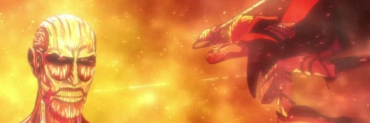 Torresdale_'s profile banner image