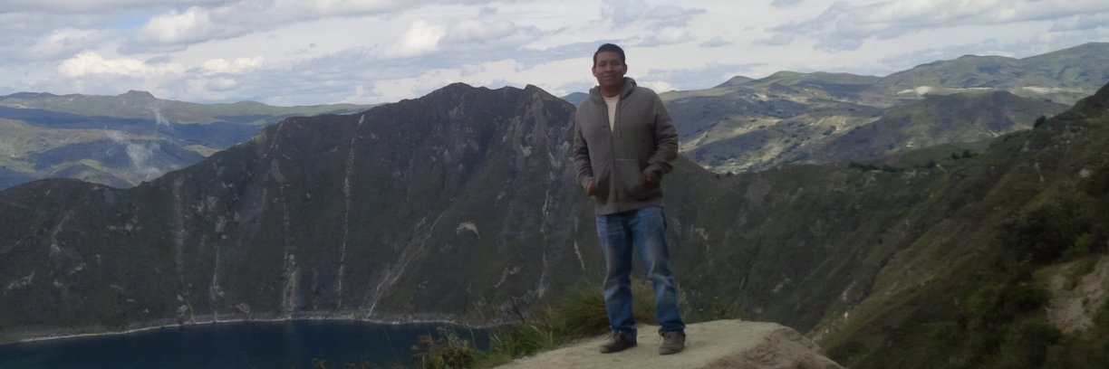 benja_naranjo's profile banner image