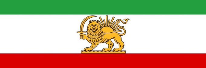 setrapian's profile banner image