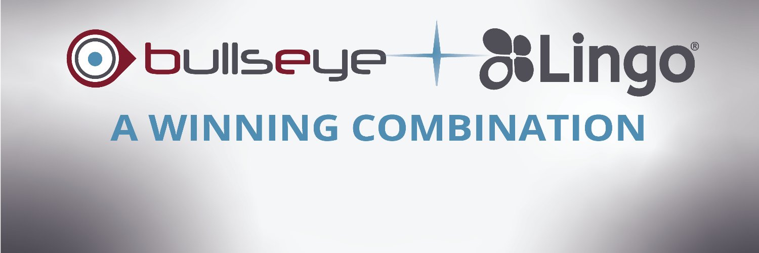 BullsEye Telecom banner