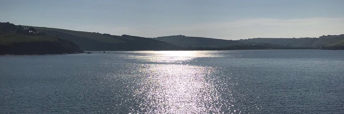 amoruzzi's profile banner image