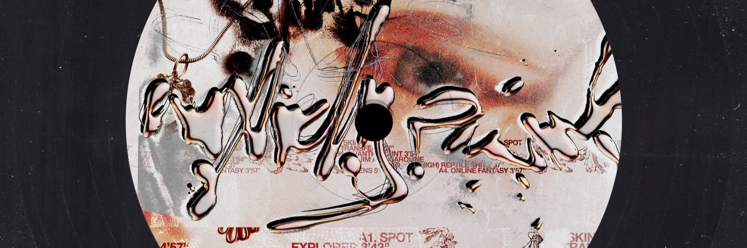 Hugo Lamy 🚴 banner