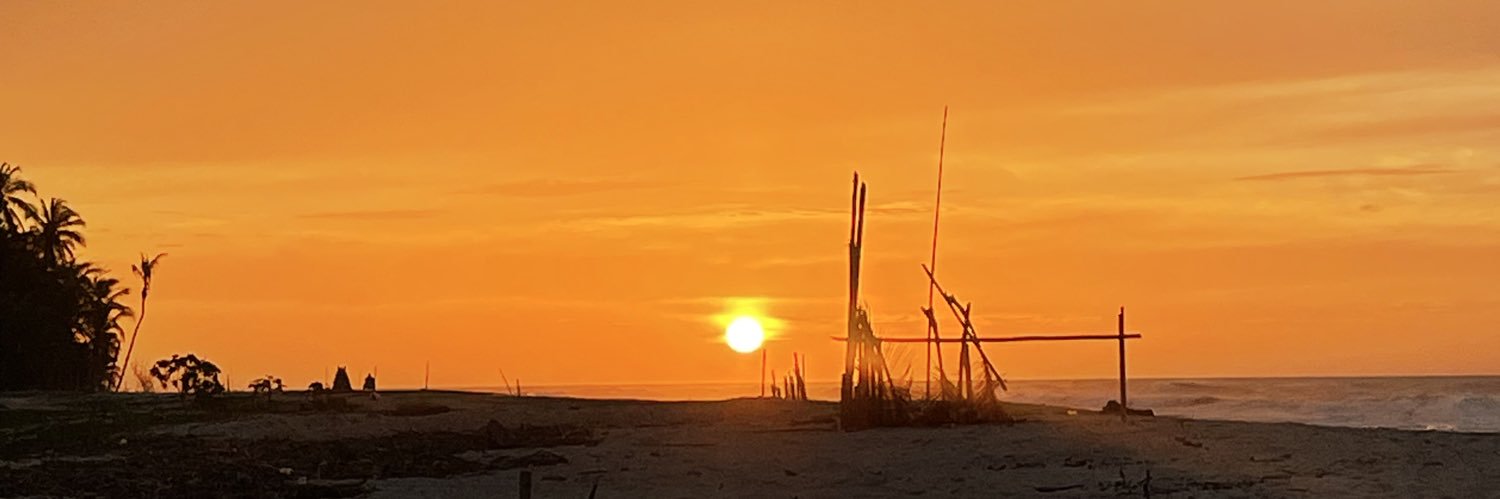 Sofía banner