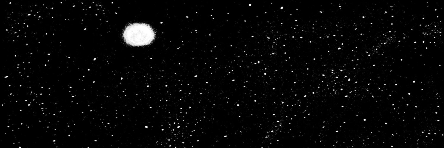 RedBeard947's profile banner image
