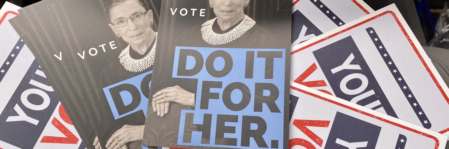 Elizabeth Giuliano banner