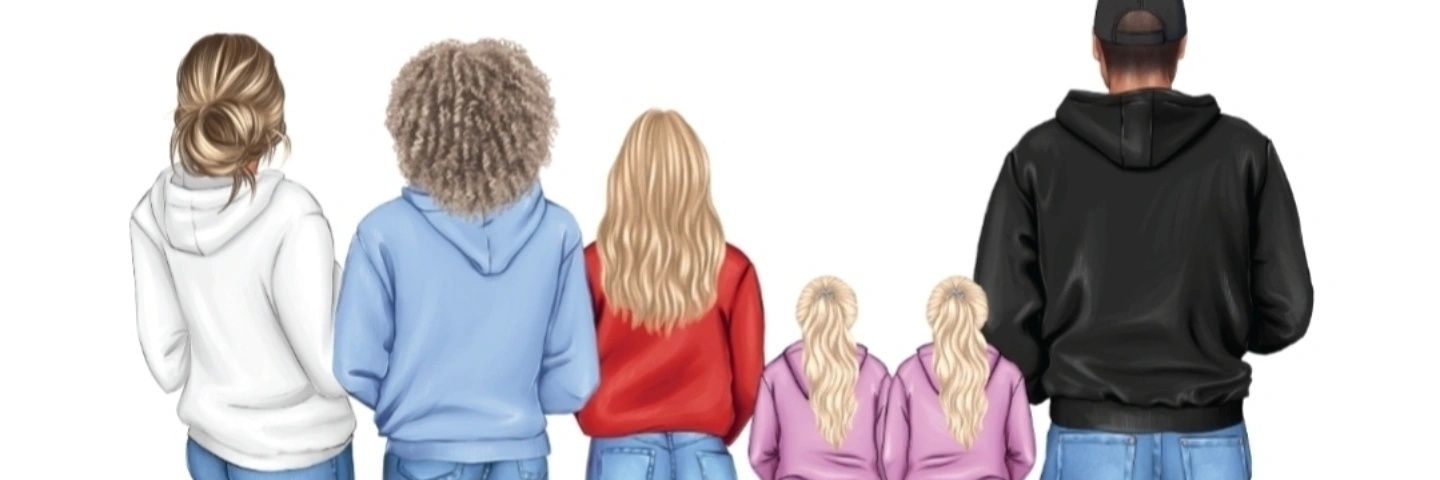 FamilyTest_fr's profile banner image