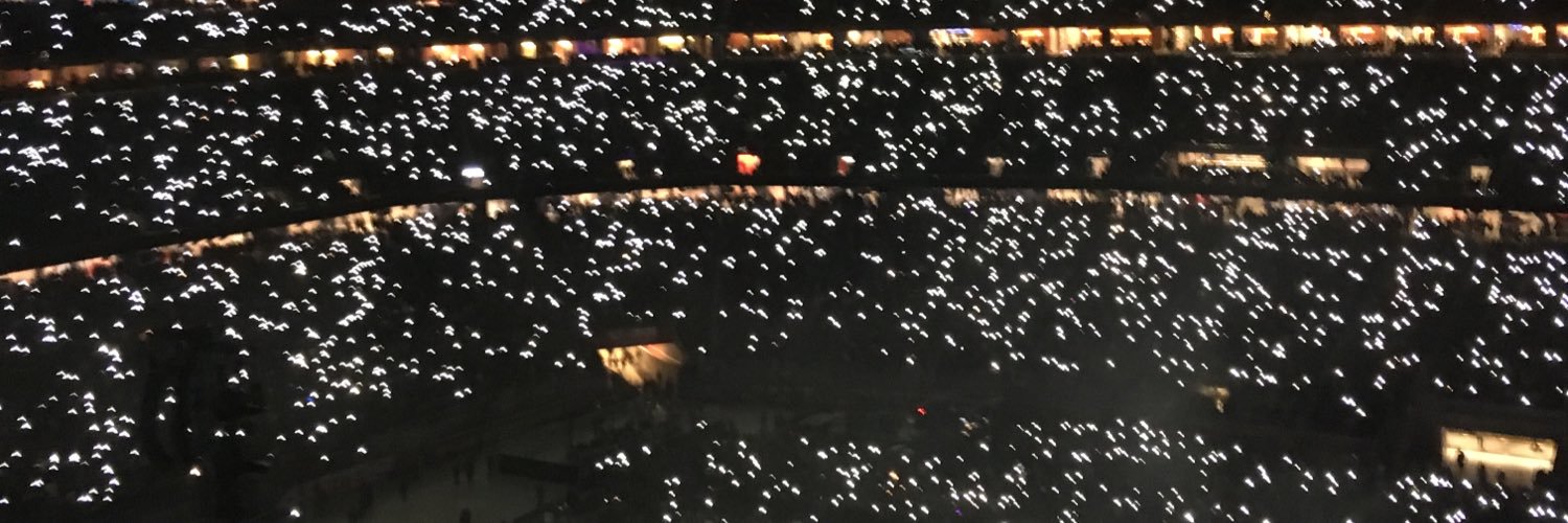 janusnorman's profile banner image