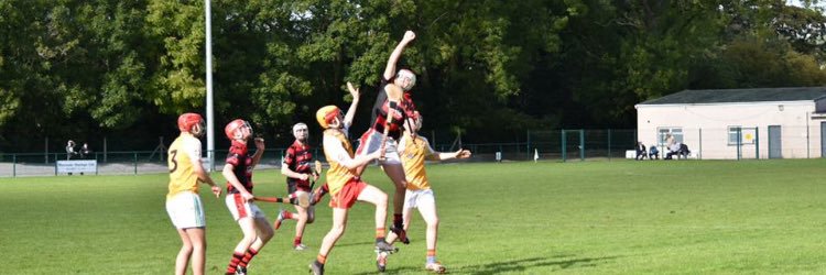 CianCrowley1's profile banner image