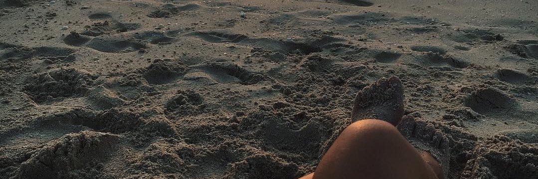 YasminaTC's profile banner image