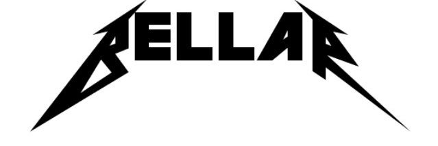 TobyMindyBellar's profile banner image