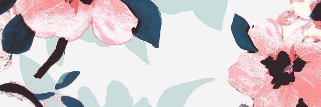 Empu_silvera's profile banner image