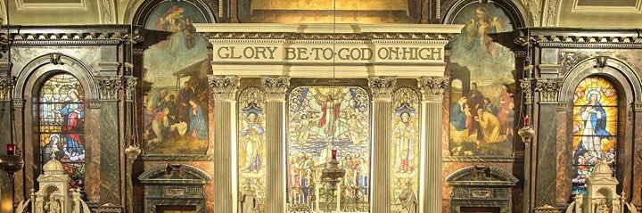 Conor Donnelly banner