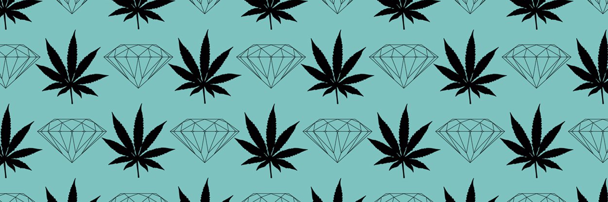 Kezzza_smith's profile banner image