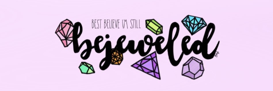 emily ❤️‍🔥 banner