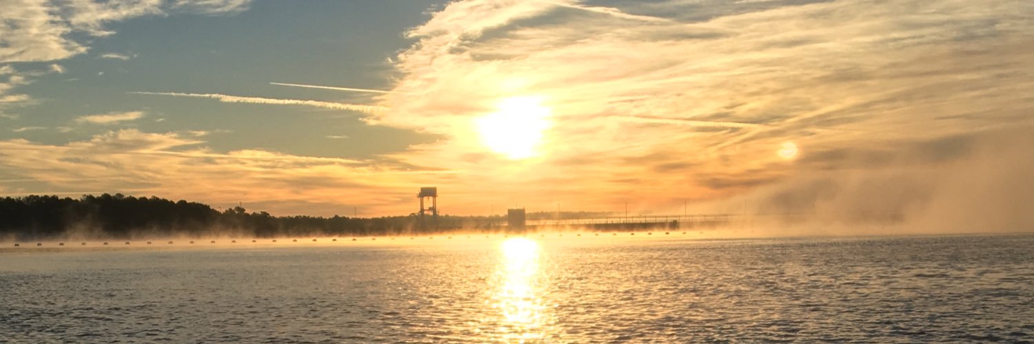 sgreishaw's profile banner image