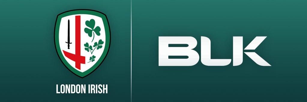 BLKSportUK's profile banner image