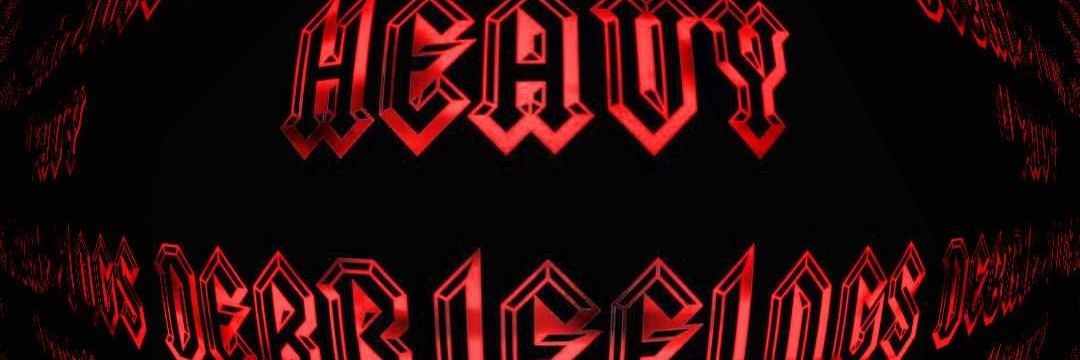 Josh Rundquist banner