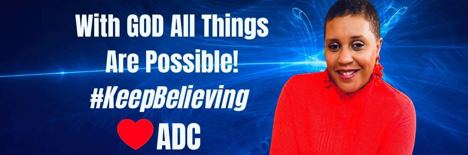 ApostleDanette's profile banner image