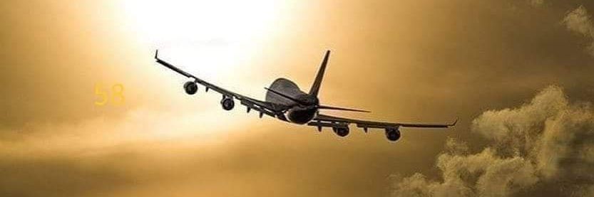 🇲🇽 Edith banner