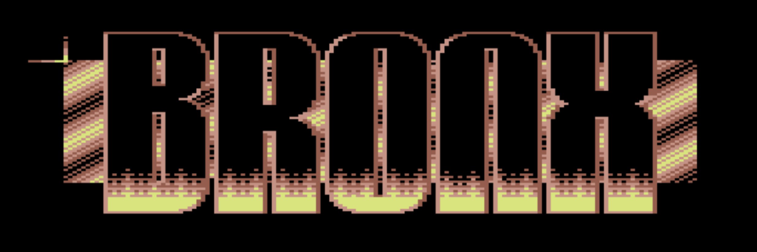 _BRONX_'s profile banner image