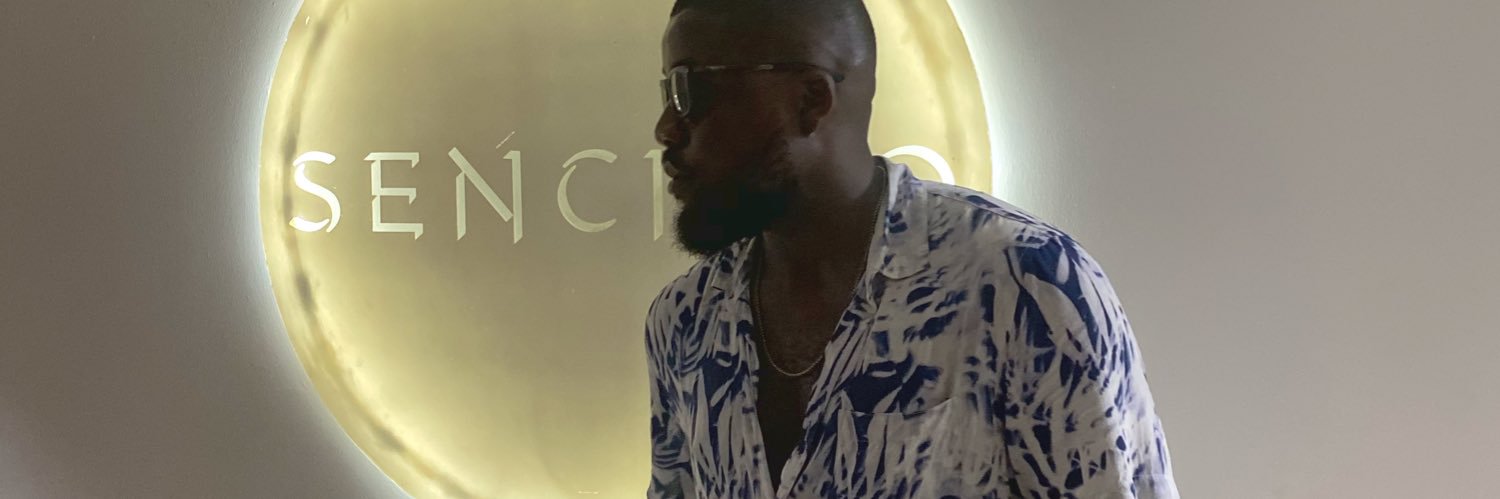 lil_wingii's profile banner image