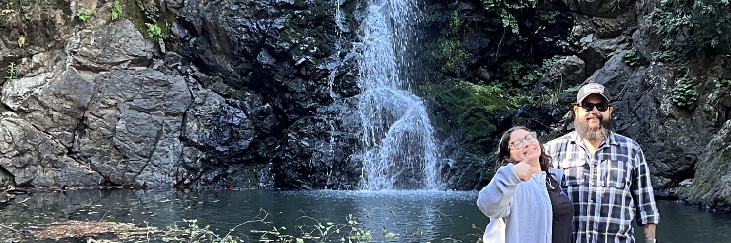 urbinaaaa_'s profile banner image