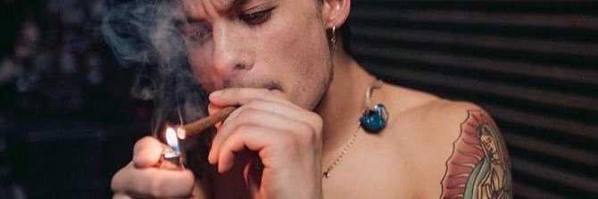mxciev's profile banner image