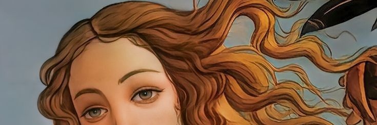 jdpp__'s profile banner image