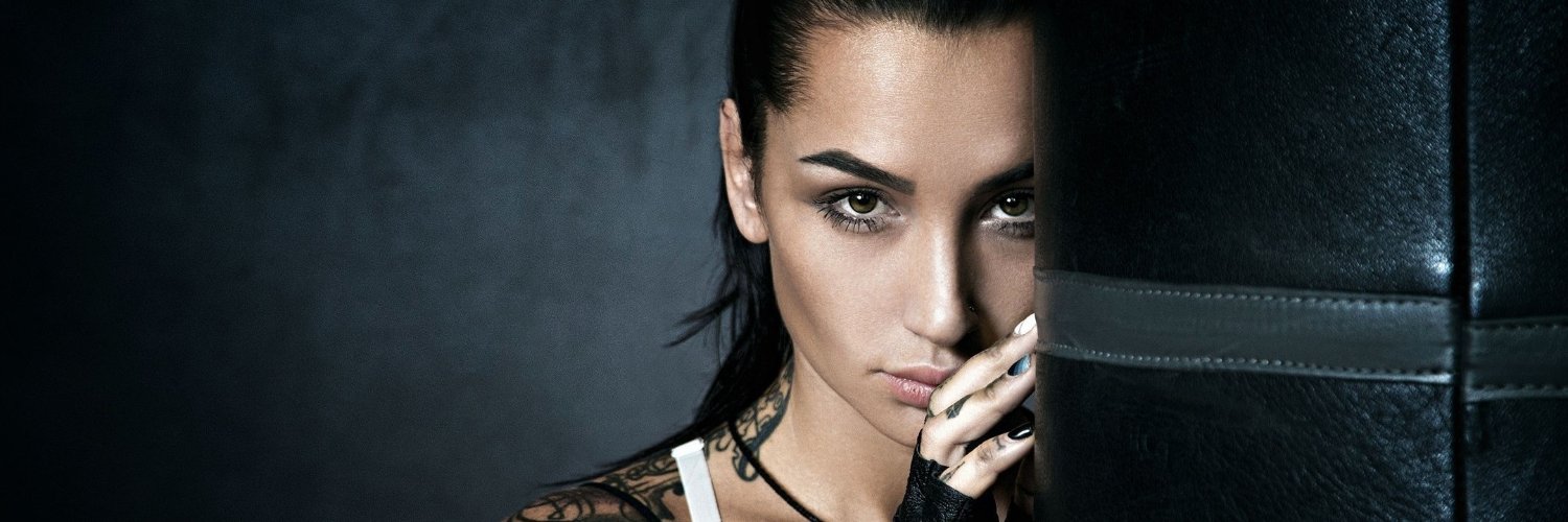 angelicandersof's profile banner image