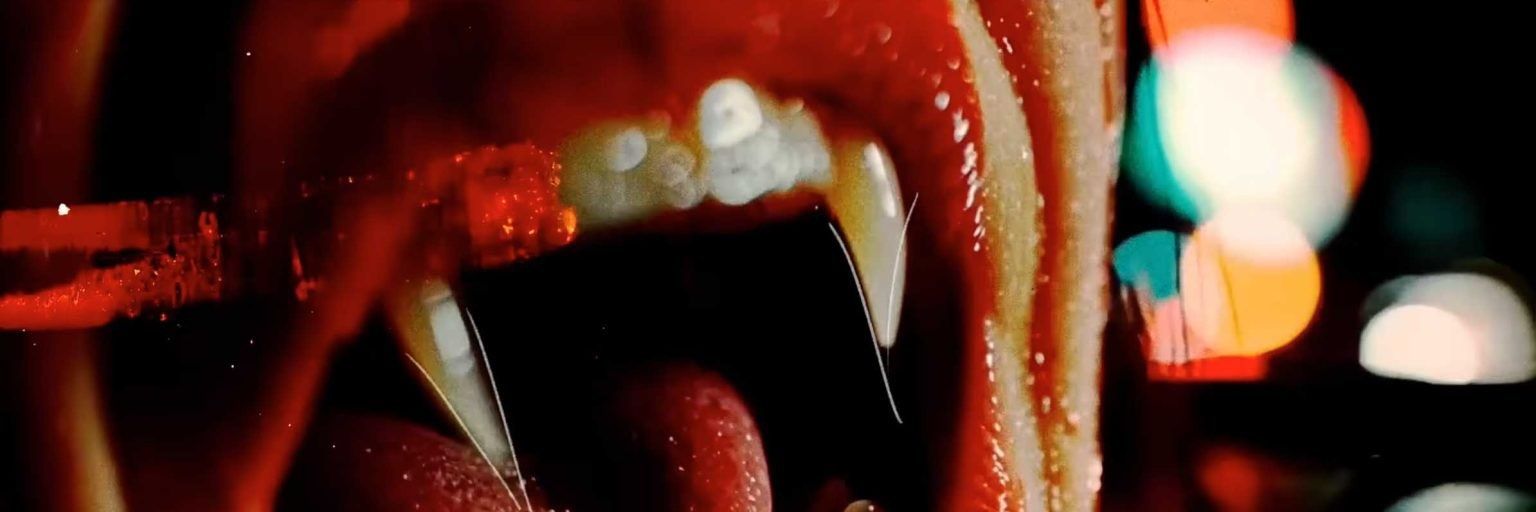 𝕯𝖆𝖎 ☆ banner