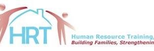 HRT_FosterCare's profile banner image