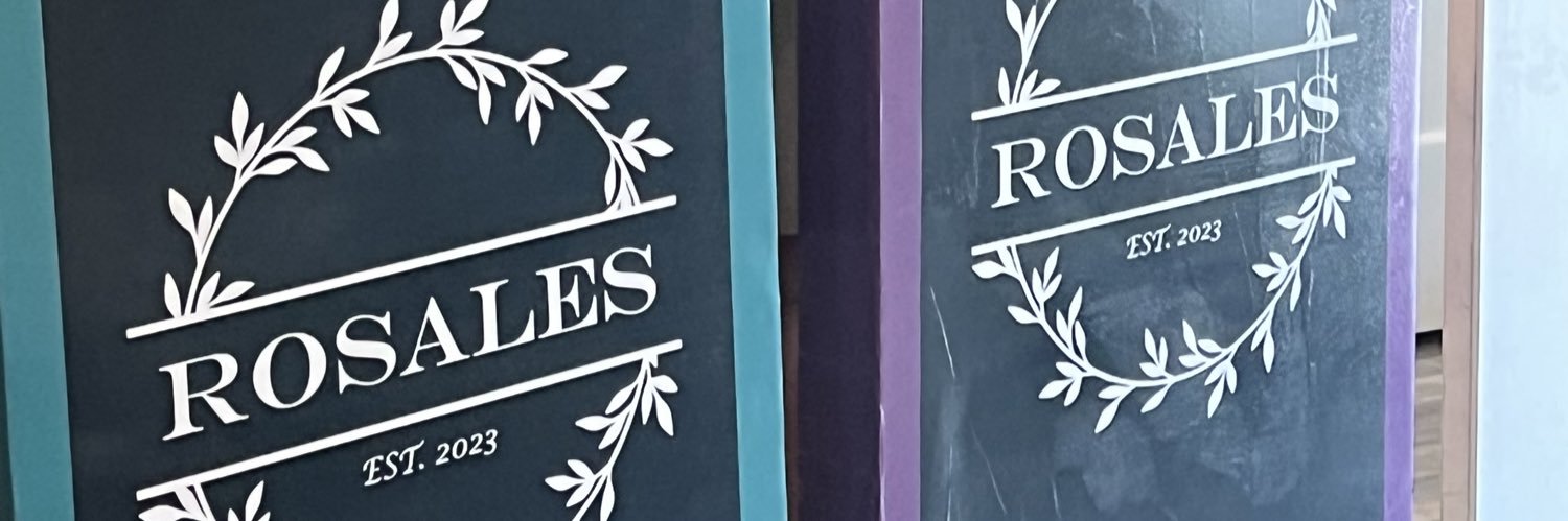 Plátano Papi🍉🍉 banner