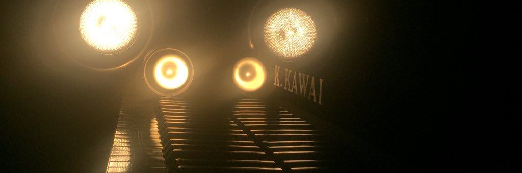 matheusrizzo's profile banner image