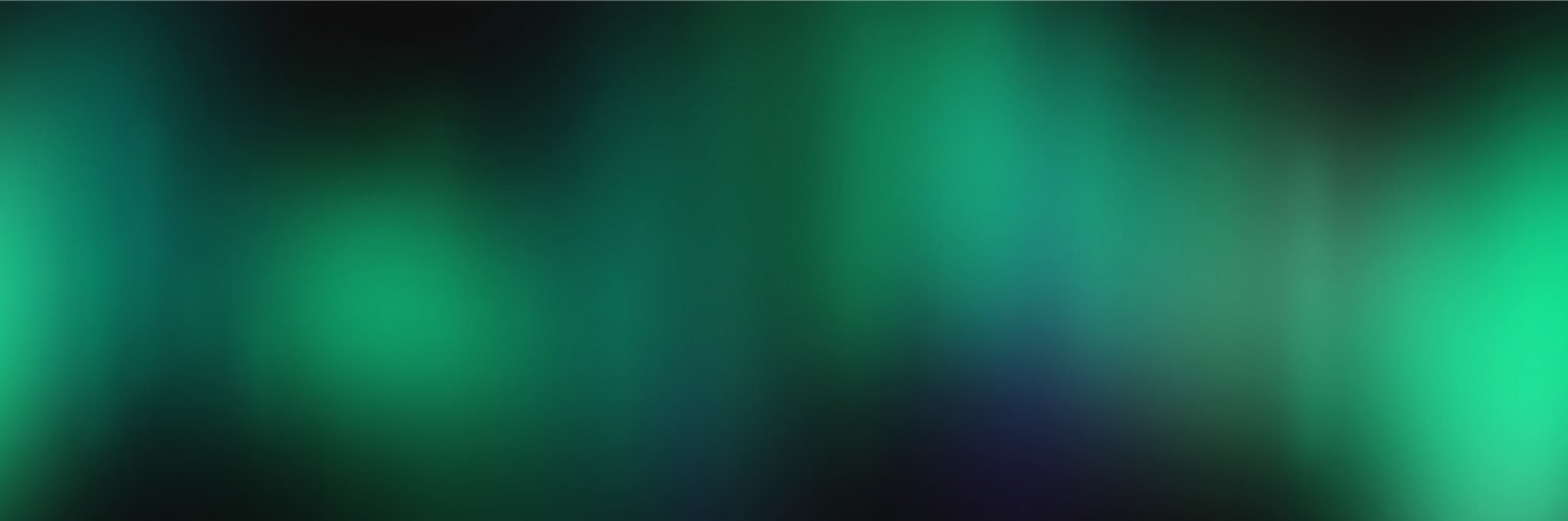 ju_ama's profile banner image